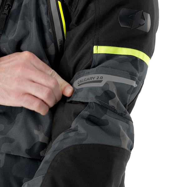 2276975_Jacket_Oxford_Calgary 2.0 Dry2Dry Jacket/2276975_04.jpg